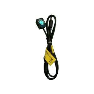 Samsung BN96-39535B TV replacement part