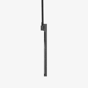 Spigen Badge Holder MagSlide Uchwyt na plakietkę Plastik 1 szt.