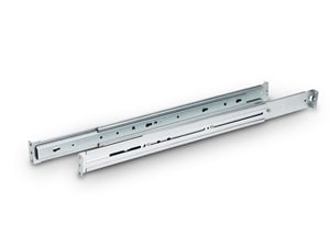 Chenbro 384-14303-3103A0 Mounting Kit, Silver