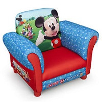 Child car seats