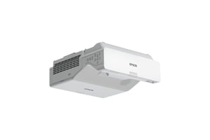 Epson EB-770Fi