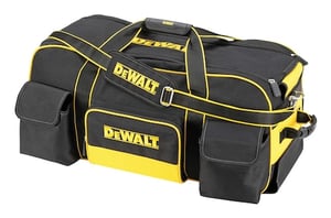 DeWALT DWST1-79210 Svart, Gul
