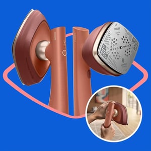 Philips OneTurn