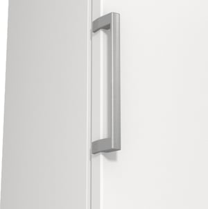 Gorenje FN619EEW5 Zamrażarka wolnostojąca Wolnostojący 280 l Biały