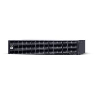 CyberPower BPE36V60ART2U Blei-Säure-Batterie (VRLA) 12 V 9 Ah
