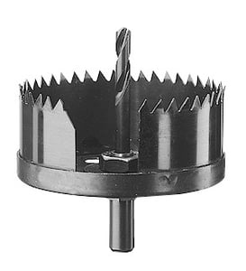 Bosch 2 608 584 063 drill bit