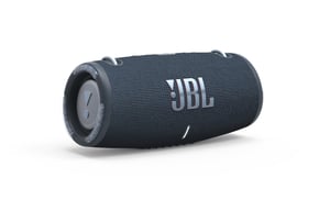 JBL Xtreme 3 Niebieski 100 W JBLXTREME3BLUEU kup online w
