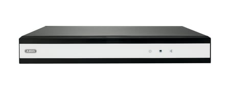 ABUS TVVR33603 Kabelgebunden IP-Überwachungskamera