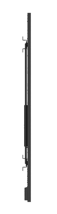 LG LAPA136-GF LED Wewnętrzna