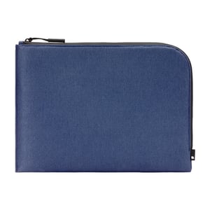 Incase Facet 40.6 cm (16") Pocket Case, Navy Blue (Navy)
