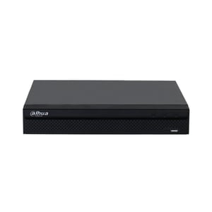 Dahua Technology Lite NVR2104HS-S3 1U Czarny