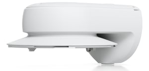 Ubiquiti UACC-AI-MS-4-AM-W akcesoria do kamer monitoringowych Uchwyt montażowy