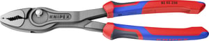 Knipex 82 02 250 utan kategori