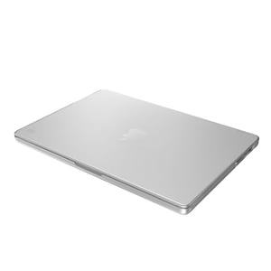 Speck SmartShell 40,6 cm (16") genomskinligt fodral