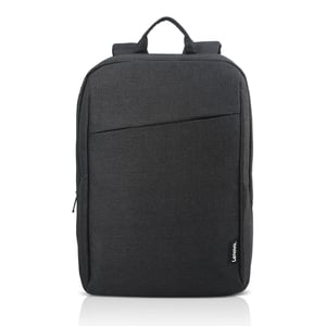 Lenovo B210 39.6 cm (15.6") Backpack, Black