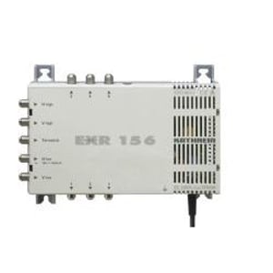 Kathrein EXR 156 Szary