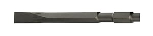 Makita A-80771 Maurermeißel