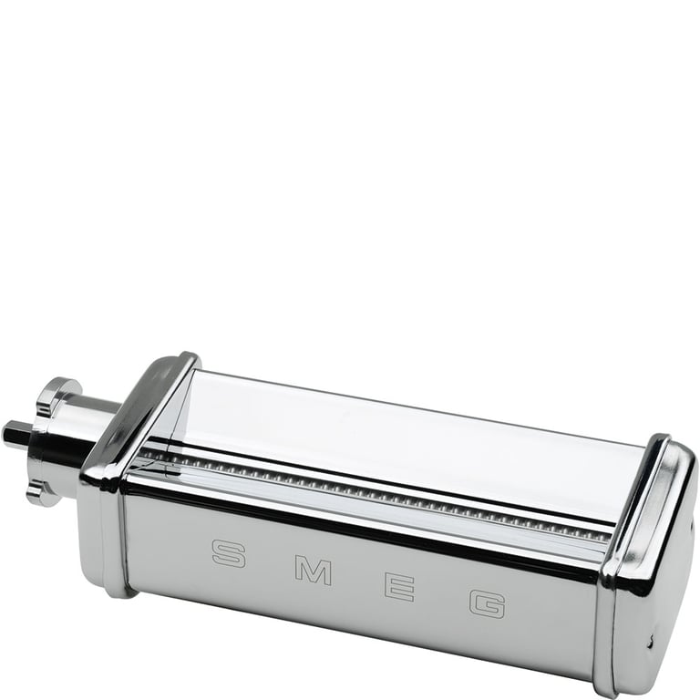 Smeg SMSC01 element robota kuchennego