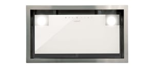 CATA GC DUAL WH 45 Wbudowany pod 820 m³/h