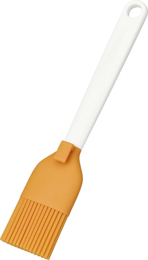 Fiskars 1023614 bez kategorii
