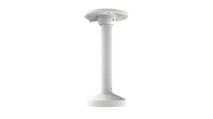 Hikvision DS-1271ZJ-130 Zubehör für Überwachungskameras – Montagehalterung