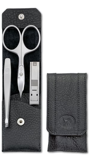 ZWILLING Fodral