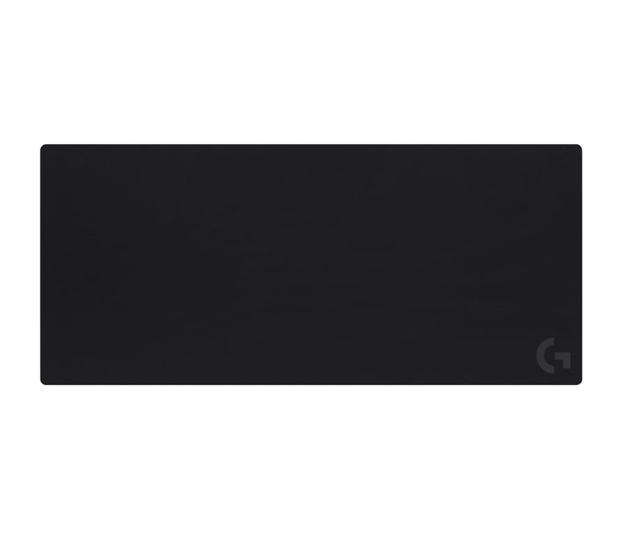 Logitech G G840