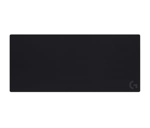 Logitech G G840