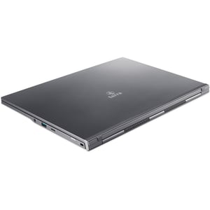 TERRA MOBILE 1671 Intel Core Ultra 5 125U Laptop 40,6 cm (16") WQXGA 16 GB DDR5-SDRAM 500 GB SSD Wi-Fi 6E (802.11ax) Windows 11 Pro Szary
