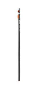 Gardena 3720-20 Aluminium
