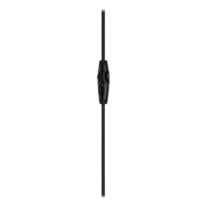 HyperX Cloud Alpha – zestaw słuchawkowy do gier (czarno-czerwony)