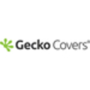 Gecko Covers