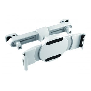 Reflecta 23229 Mount Passive Mount Cell Phone/Smartphone, Tablet/UMPC White