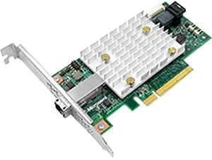 HP Kontroler MicroSemi 2100-4i4e SAS RAID