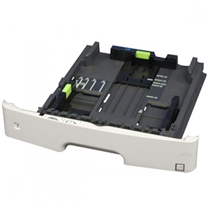 Lexmark 40X8303 Tray and Feeder 250-sheet paper feeder