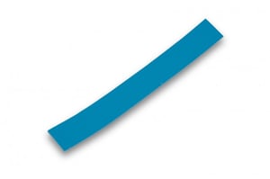 EK 3830046996749 värmeledande pasta