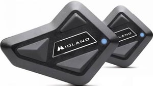 Midland C1410.01 utan kategori