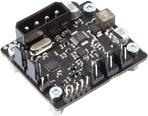 Aqua Computer 53167 część / akcesorium do systemów chłodzenia komputerów