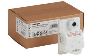 Ricoh 514457 toner cartridge, 15,000 pages