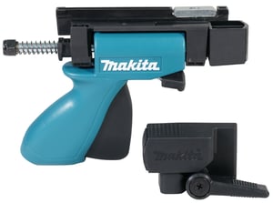 Makita 1913K5-7 Zubehör für Kreissäge