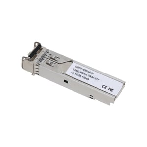 Dahua Technology GSFP-850-MMF moduł dla przełączników sieciowych Gigabit Ethernet