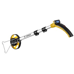 Topex 31C800 Messrad