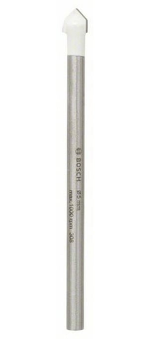 Bosch CYL-9 1 szt.