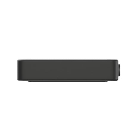 Marmitek 25008457 przełącznik wideo HDMI