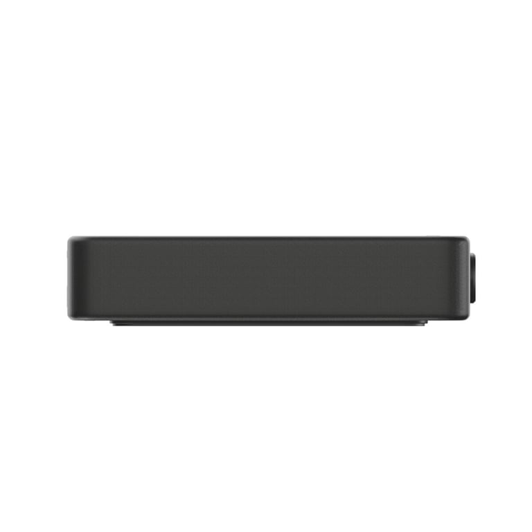 Marmitek 25008457 przełącznik wideo HDMI
