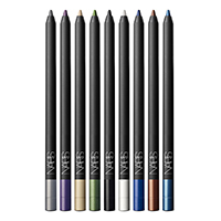 Eyeliner