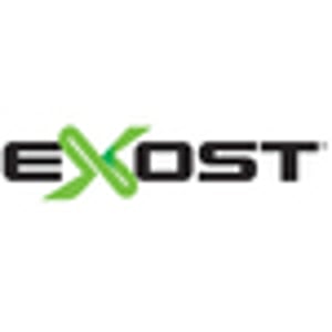 Exost