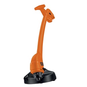Black & Decker GL310-QS brush/trimmer