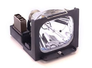 BTI NP30LP- lampa do projektora 270 W
