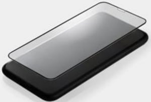 Datalogic 94ACC0259 accessory for handheld computers Quick to Screen